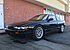 1991 Nissan Silvia K's for sale 101008008